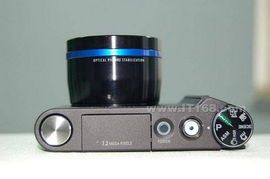 轻薄长焦新选择 三星NV7特价2350元，摄影穿搭两相宜