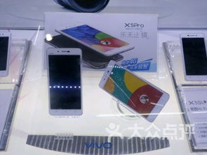 金溪县数码产品购物指南 选购与避坑全攻略