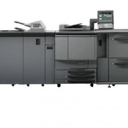 公明印刷 一站式数码快印服务，专业打造产品说明书、企业画册与标书