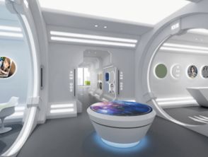 杭州小码王少儿编程 赋能未来，超越“培养程序员”的数码产品新思维