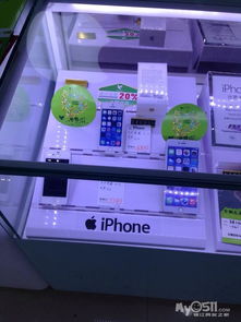 大港地区数码产品分期购物新选择 轻松拥有心仪科技