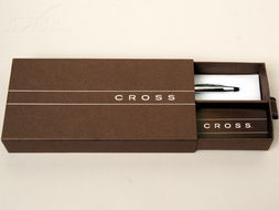 奥林巴斯EP2数码相机 昔日微单经典与IT168数码影像图库回顾