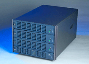 惠州市中易数码科技iTrust up11系列产品中心 专业数码产品的创新与信赖