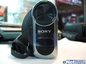 女性主宰随拍生活 精品数码摄像机推荐