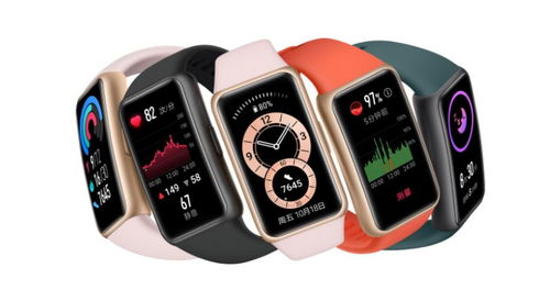 2022年高性价比数码产品推荐与精选服装搭配建议